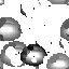 Foreground